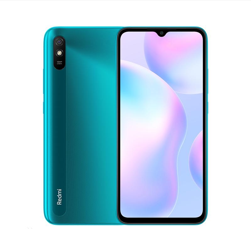 1500左右最值得买手机,现在买手机性价比最高千元机