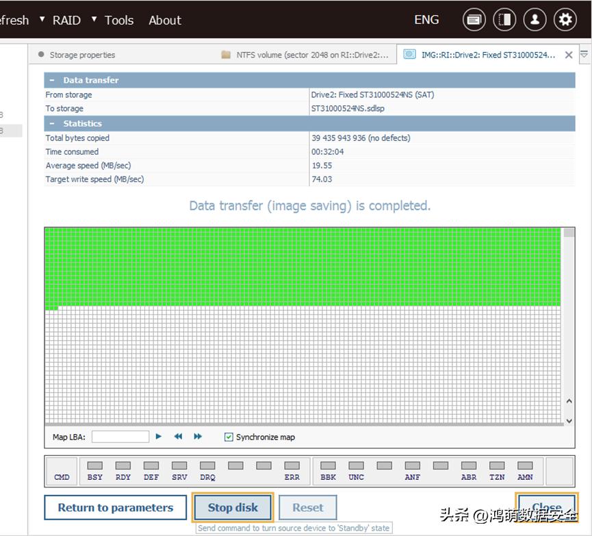 ufsexplorer鏁版嵁鎭㈠鍙楅檺,ufsexplorer鎭㈠鏂囦欢鏁欑▼