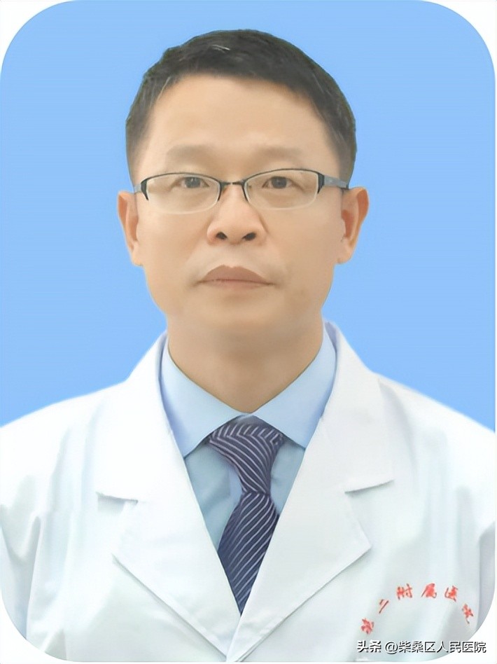 【医讯】省级专家5月31日-6月3日坐诊安排预告来啦！