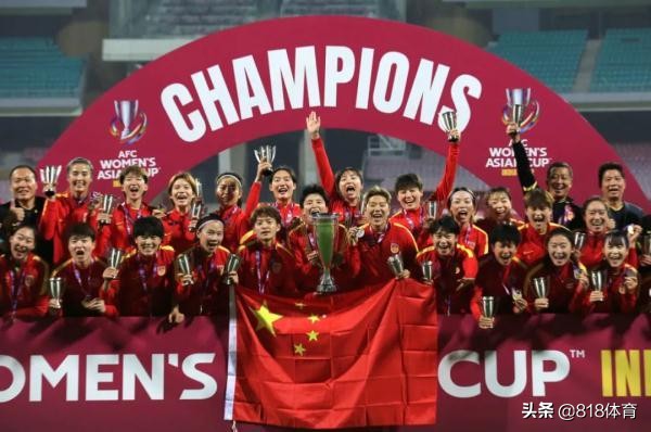 海参自由!女足基地部长:男足吃到的就算贴钱也要让女足姑娘吃到