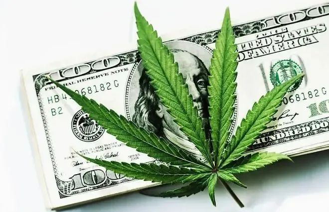 美国毒品泛滥导致后果,美国毒品合法化的危害有哪些