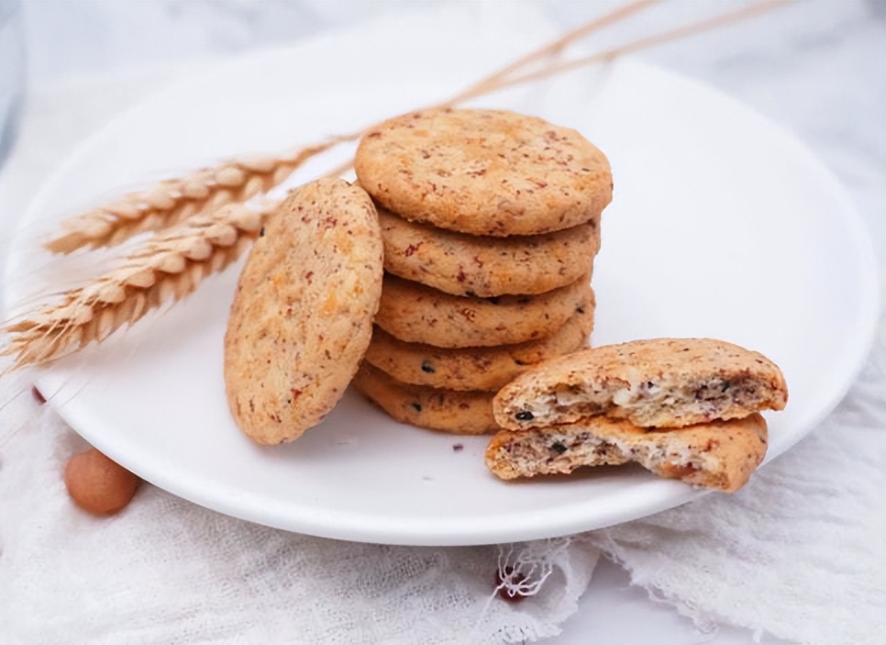 关于健康养生的产品有哪些,健康养生被吹捧的产品