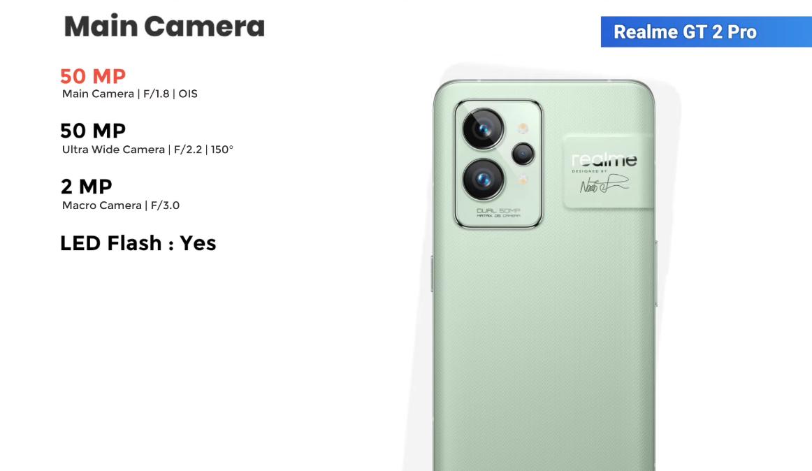 realmegt2pro对比小米12,realmegt2pro和小米12pro对比