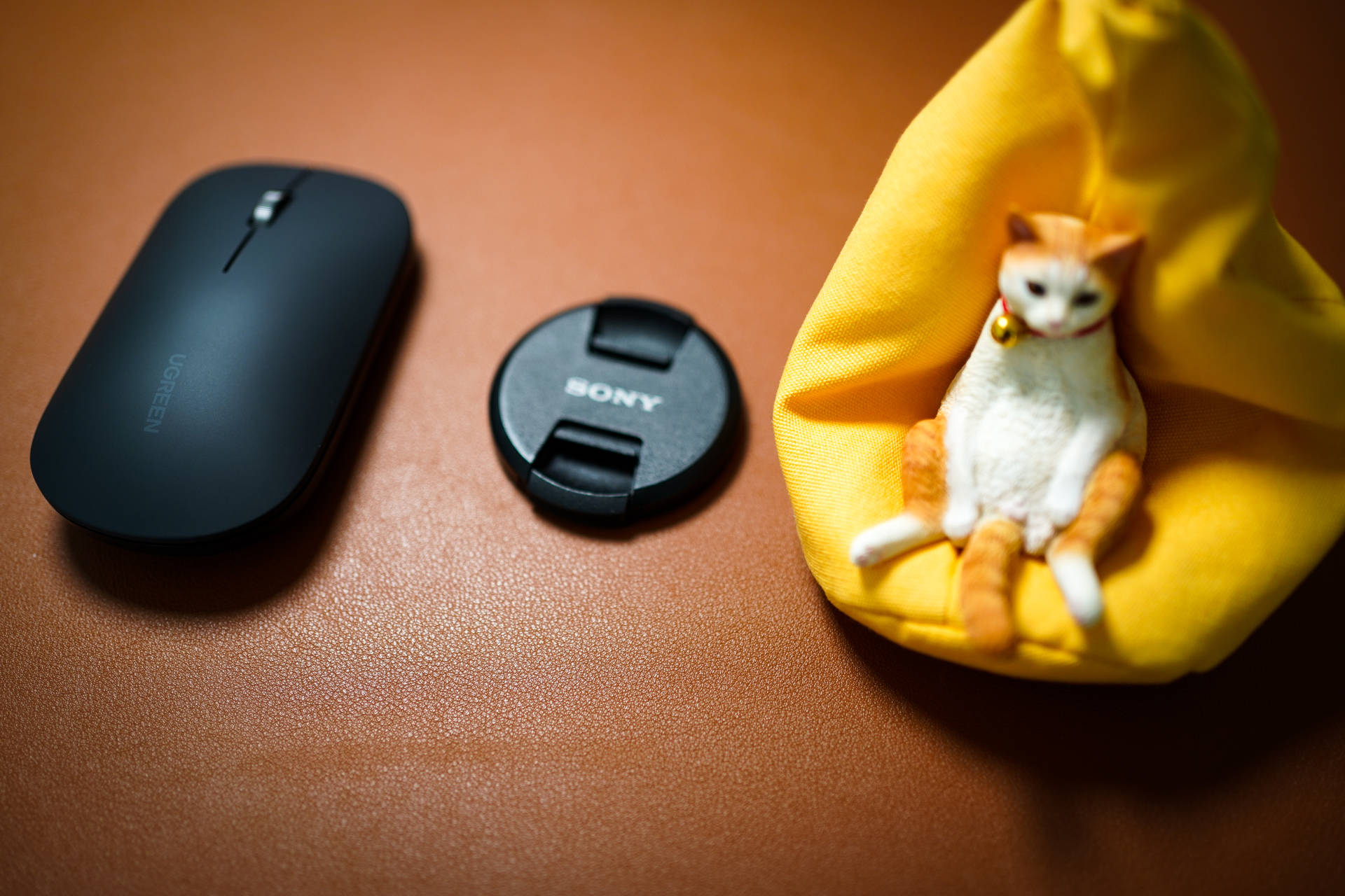 年入百万打工人,年入百万的人每天都干些什么