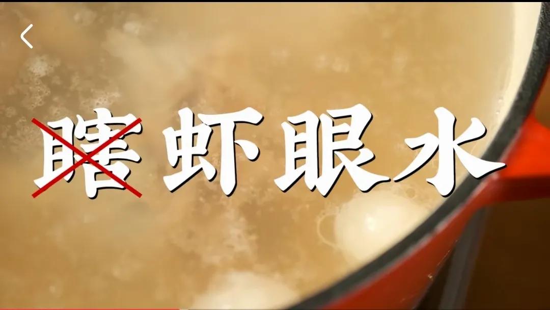 广东龙须面广州云吞面,中国各地特色面条广州云吞面