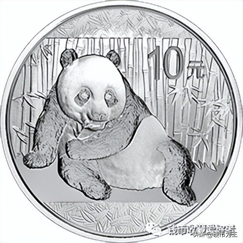 2016年一盎司等于多少克,新式盎司