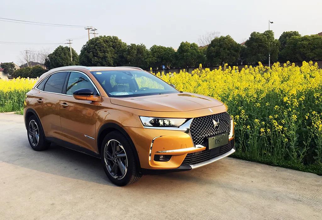 20到25万买哪款suv性价比最值得买,23款suv推荐10到15万性价比高