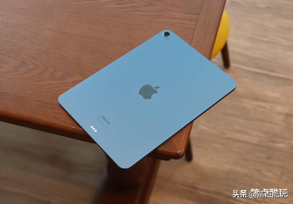2023年最新款平板ipad选哪个,2023年平板ipad第9代值得购买吗