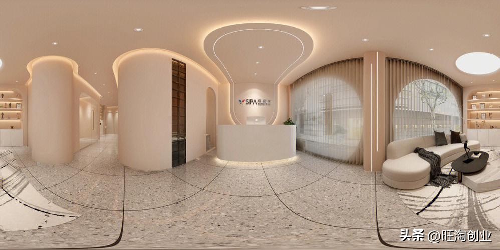 女性创业适合开什么店赚钱,女性创业开什么店比较好投资