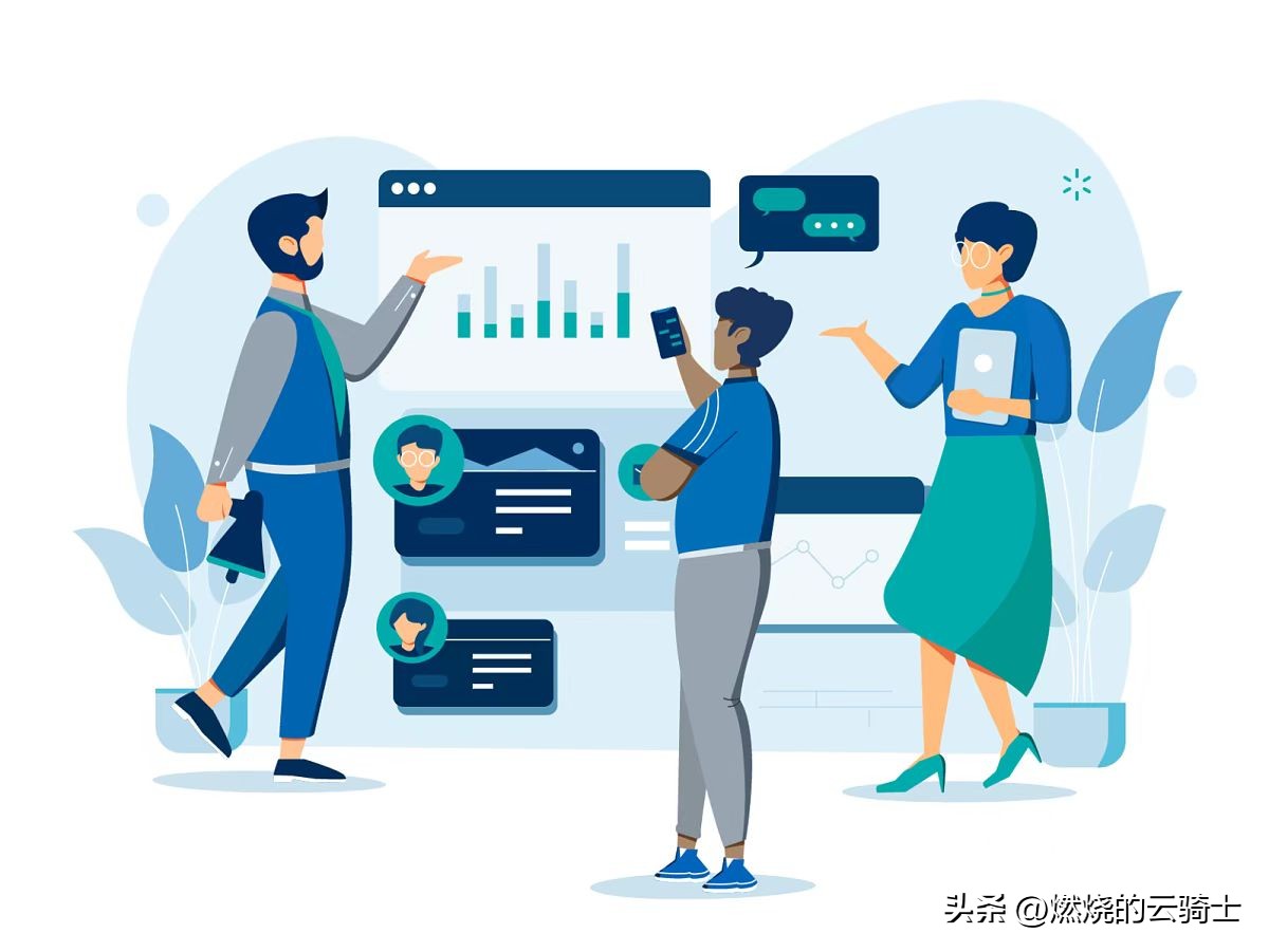 当领导说工作态度不行,当领导说你工作不认真怎么办