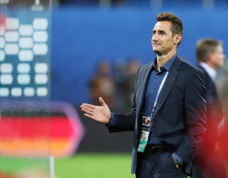 世界杯青春,世界杯青春记忆