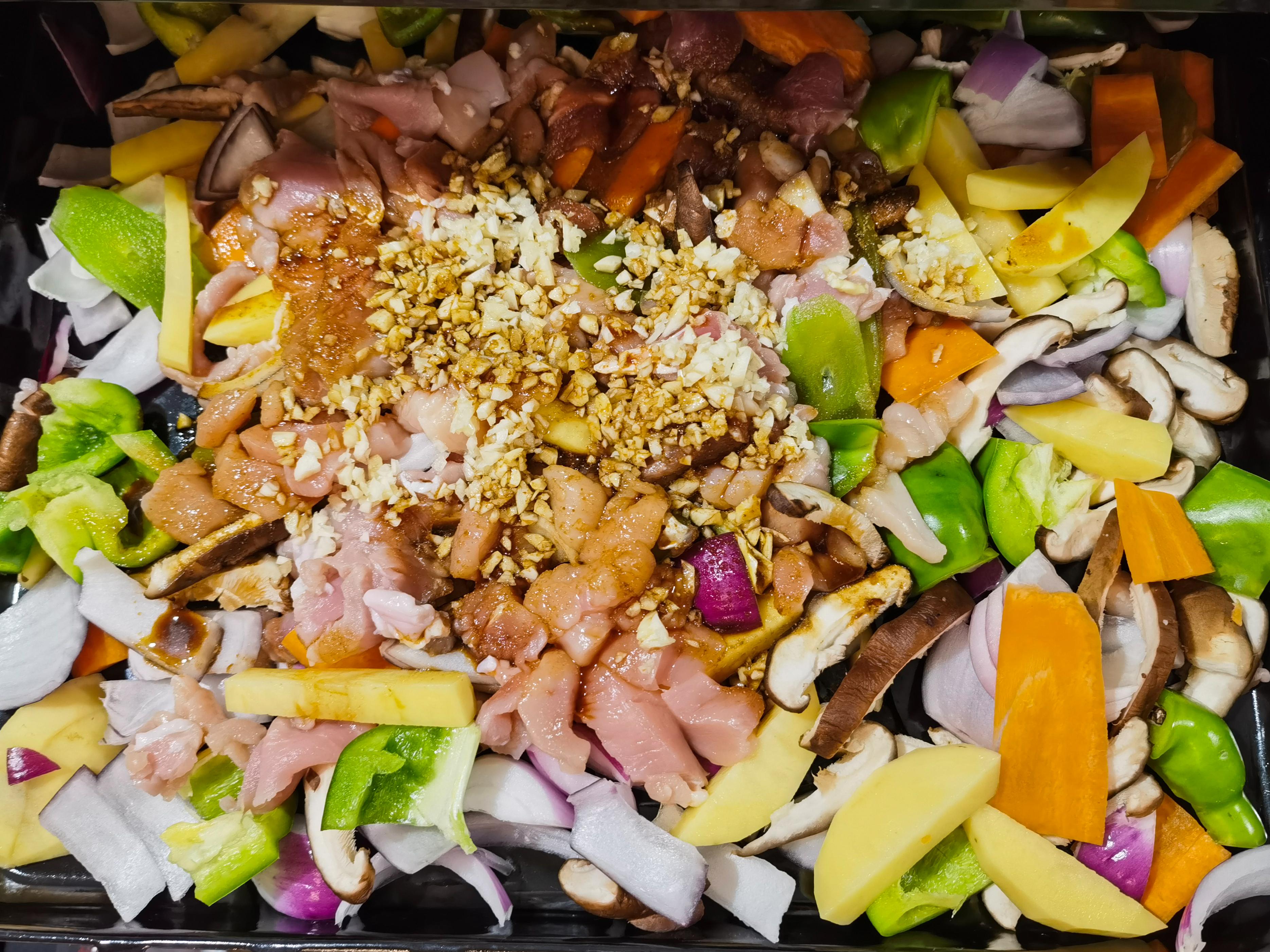 风炉多功能烤箱推荐,便宜没好货贵的就一定好吗