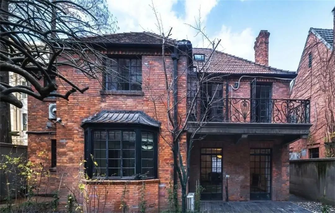 上海地铁通到十大景点,上海地铁沿途有什么旅游景点