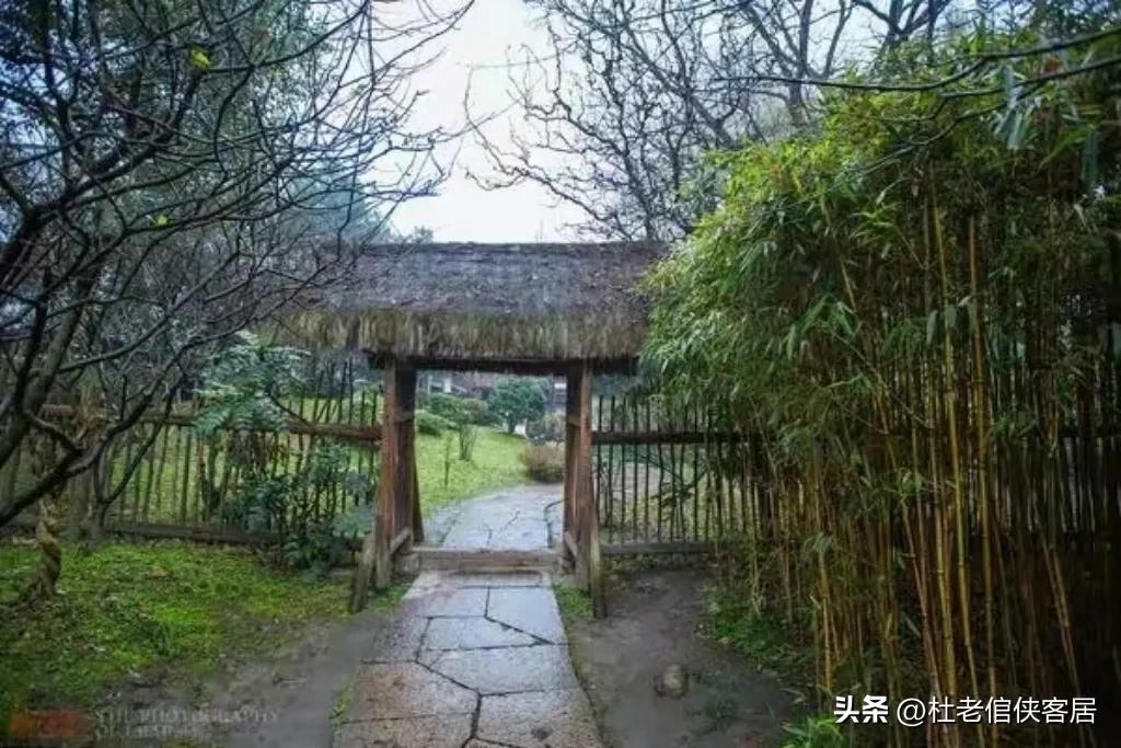 关于绍兴的游记散文,绍兴旅游日记大全