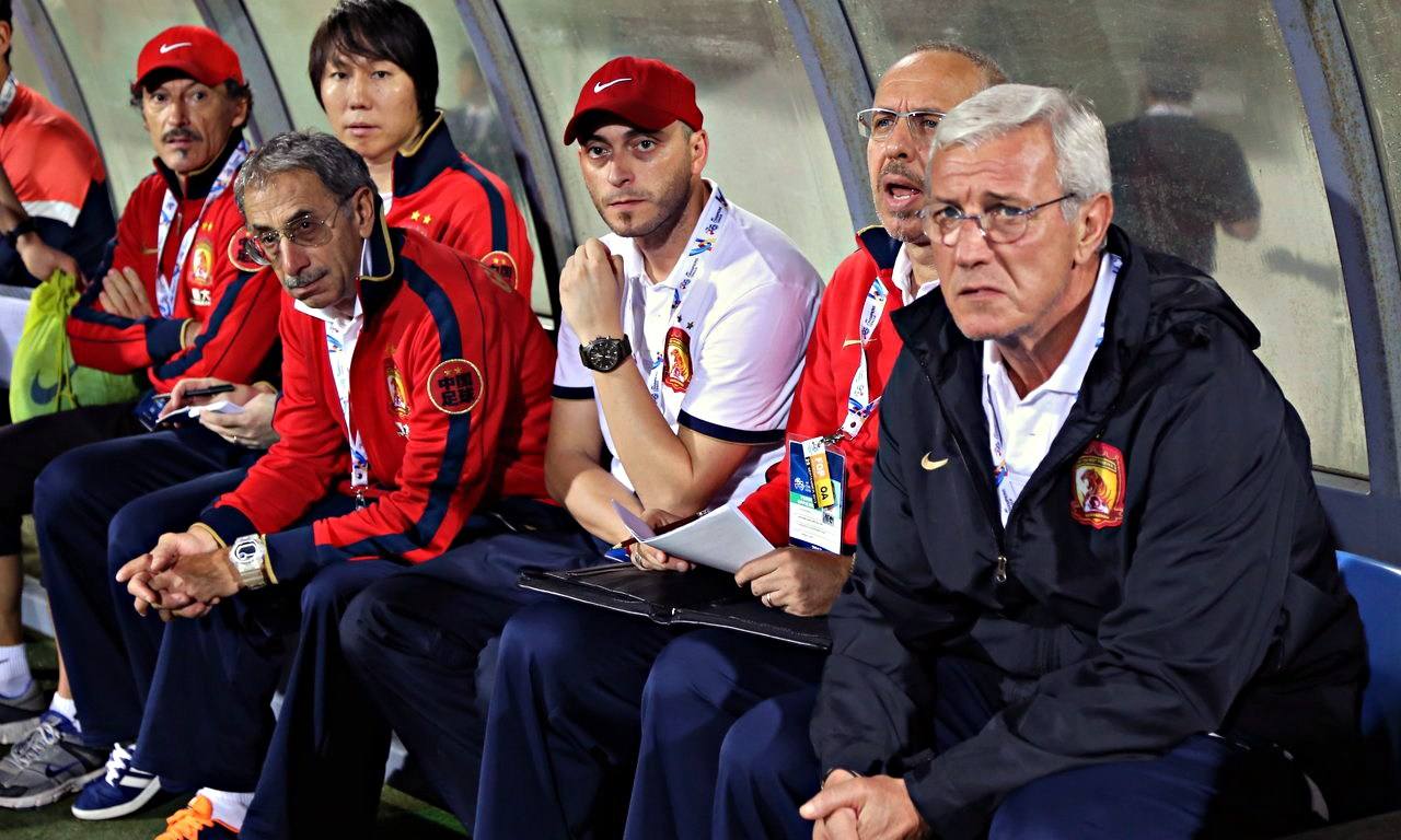 中国足球前教练身家多少,国足低调座驾