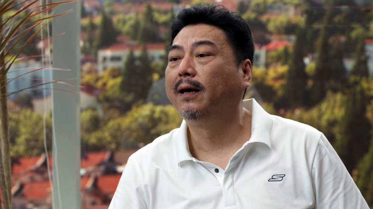 电视剧平凡之路央视定档,平凡之路央视最新剧集