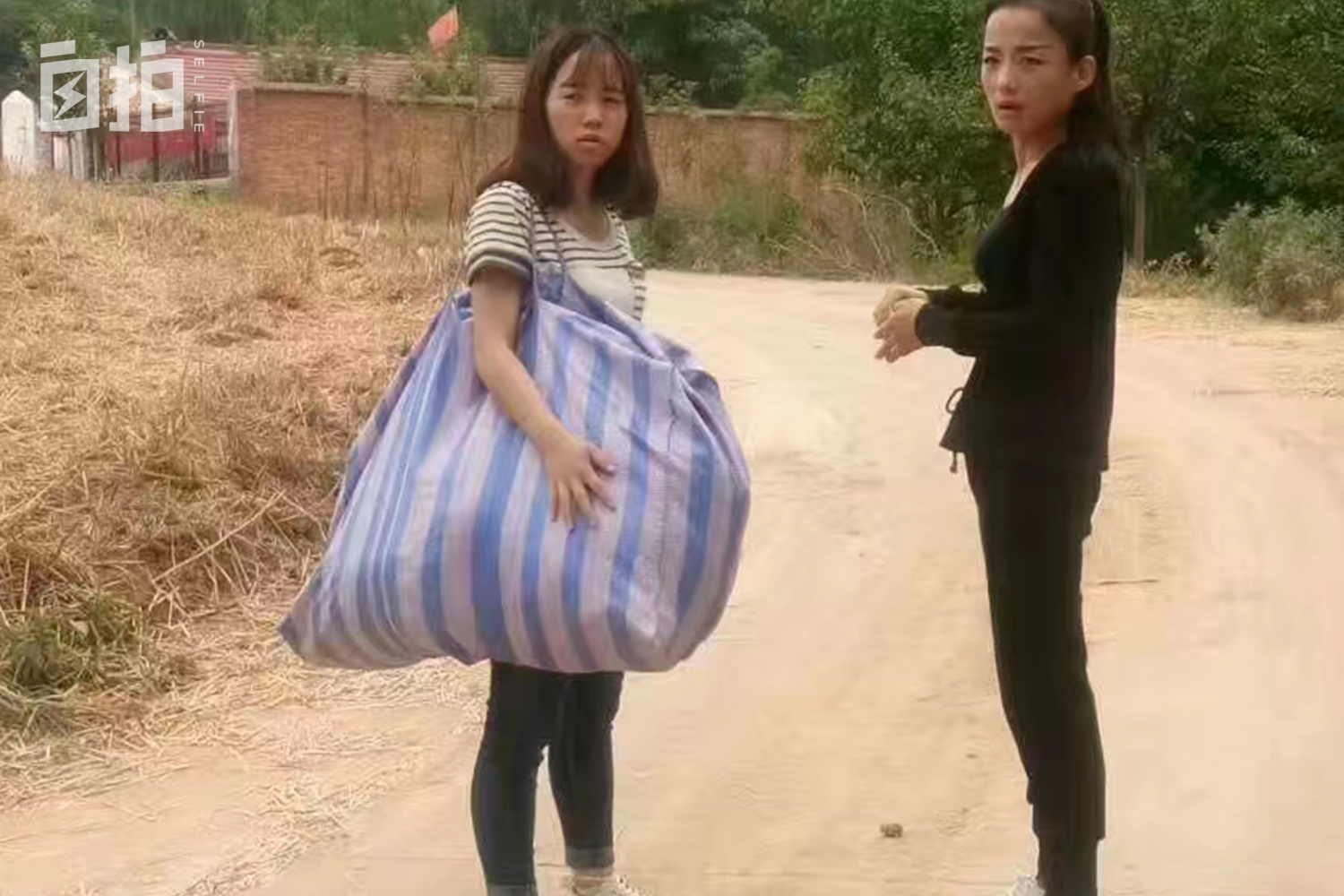 如果学了德语可以去德国找工作吗,大专德语护士去德国好就业吗