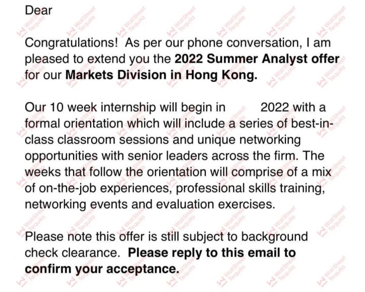 中国十大烧钱基建排名,全球十大烧钱项目