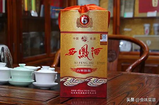 洋河经典名酒：海之蓝，天之蓝，梦之蓝有啥区别？到底哪个更好喝