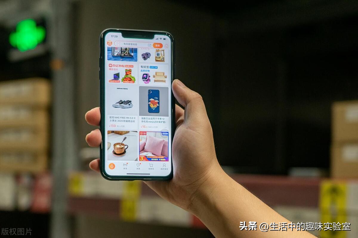 为什么国家不彻底关闭所有色情网站？是利益驱使吗？