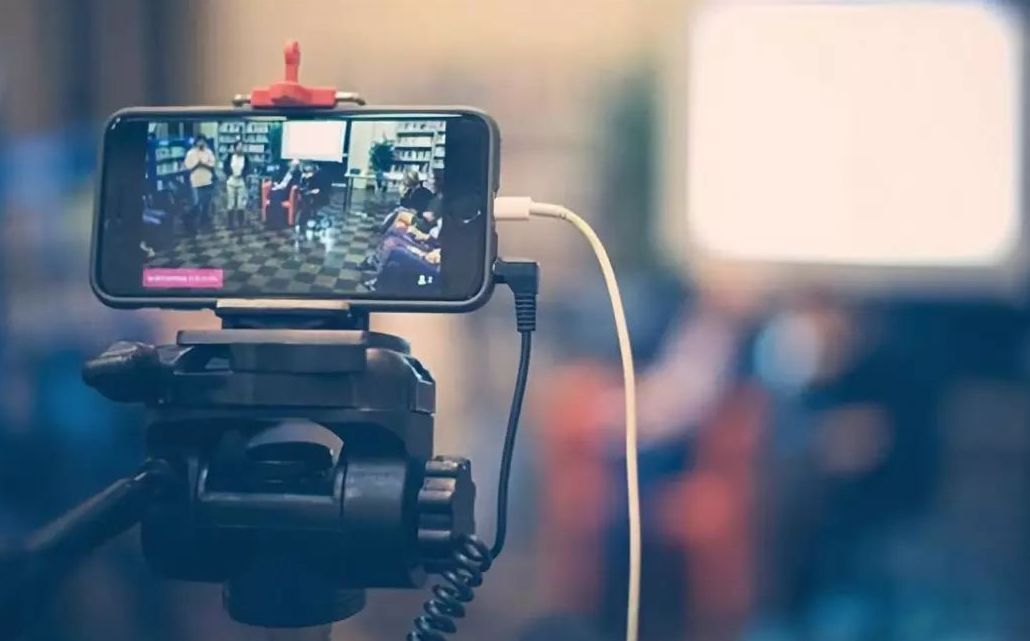 新人主播应该如何运营好直播,新人如何开直播做一个优秀的主播