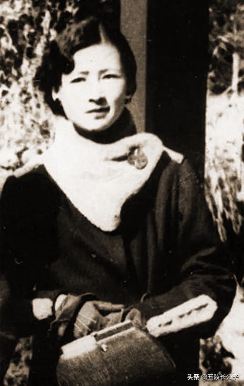 冰心鲁迅钱钟书林徽因,林徽因冰心钱钟书高晓松