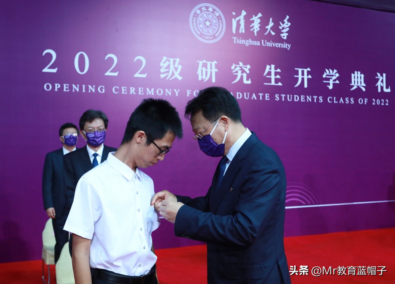 湘潭大学能比肩211吗？适合哪些学生？就业数据解密答案