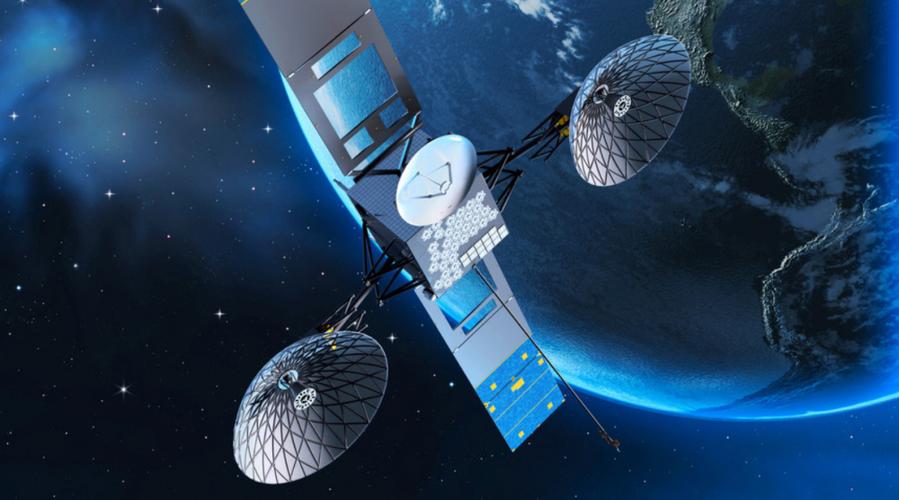 偏振光的观察与研究总结,偏振光的观察与研究实验报告答案