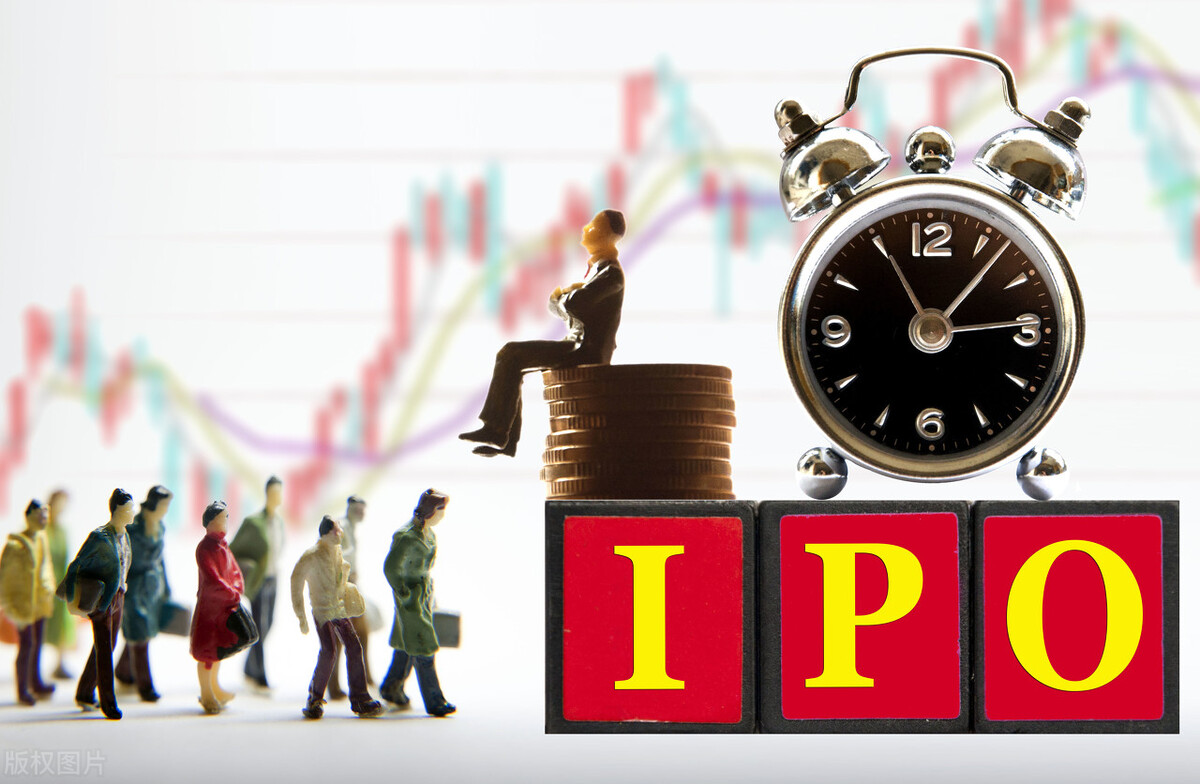 一年一万变一亿股票,未来最赚钱的就是股权投资