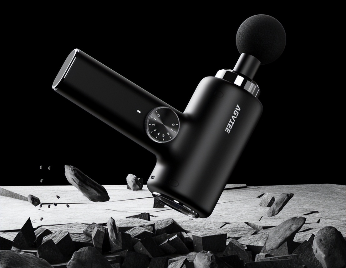 使用筋膜枪导致肌肉损伤怎么办,使用筋膜枪导致内脏受损