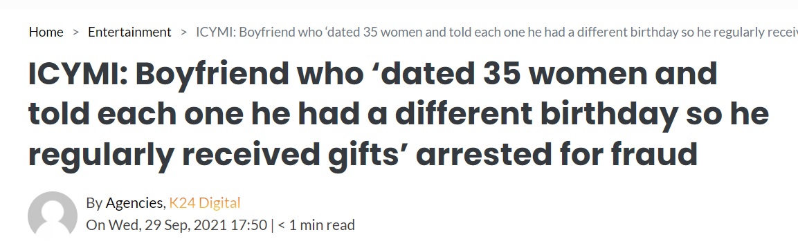 挖掘机抓玩具,挖掘机抓着飞机在飞的视频