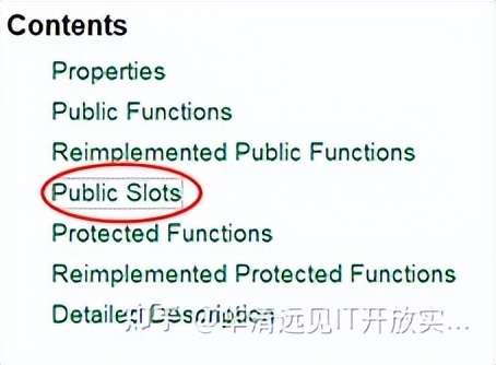 stm32mp157a的oled配置,stm开发板入门