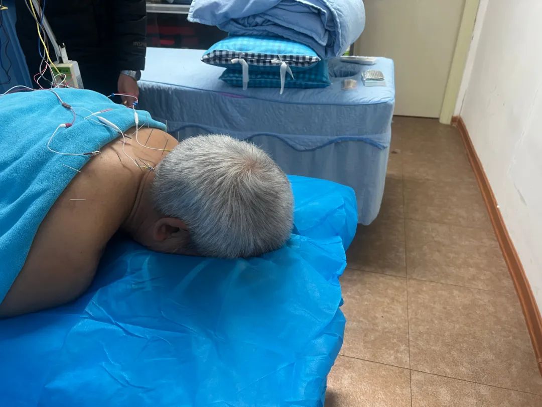 内有乾坤！鼓楼这里，好多居民常来！