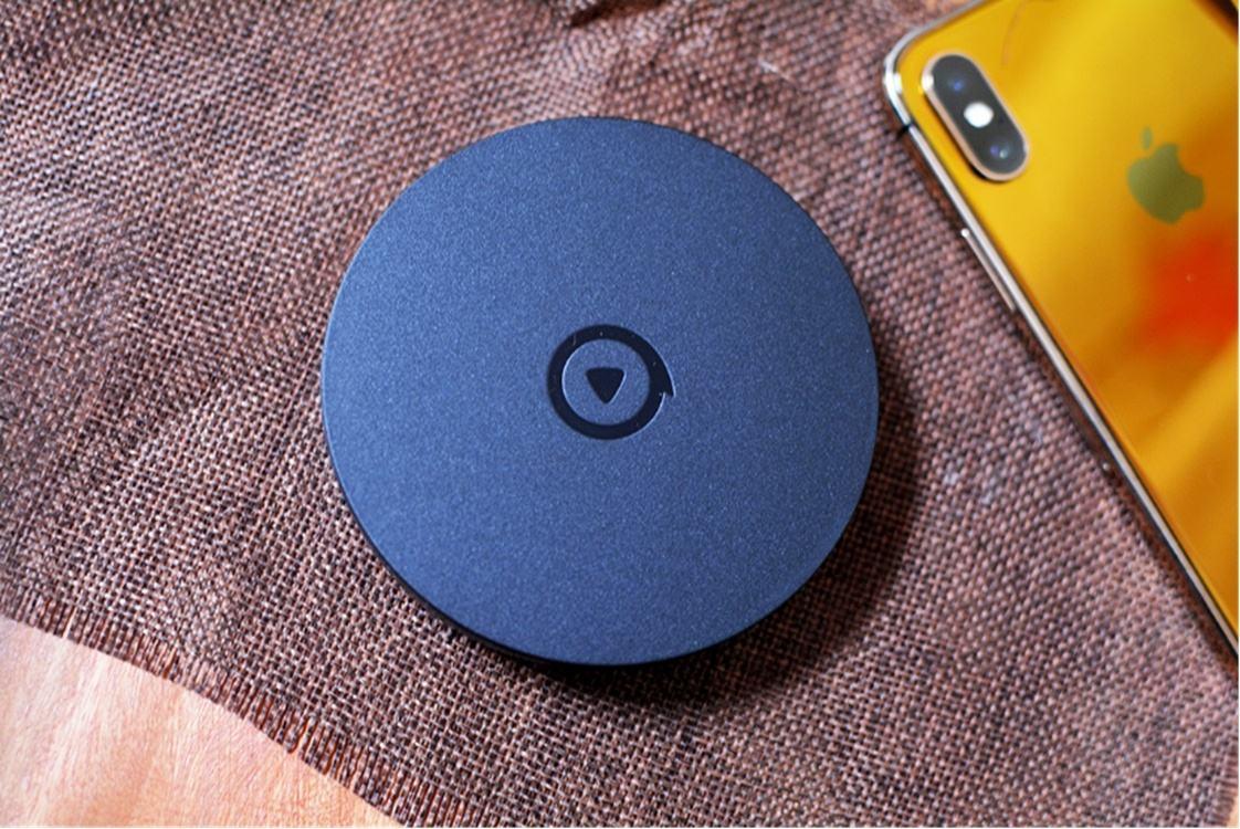 免费的电视盒子哪款最好,电视盒子推荐2022