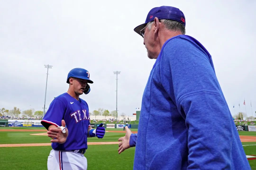 谁会是向太空人发起挑战的那支队伍？——新赛季前瞻之美联西区篇