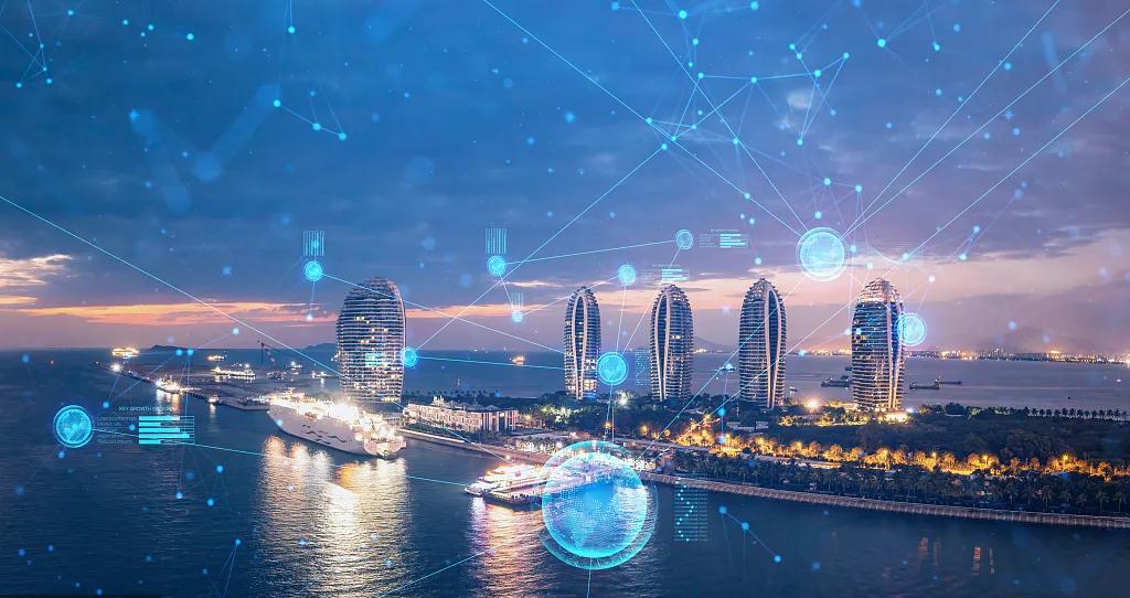 海口西海岸大华锦绣海岸四期,海口大华锦绣海岸公寓最新价格