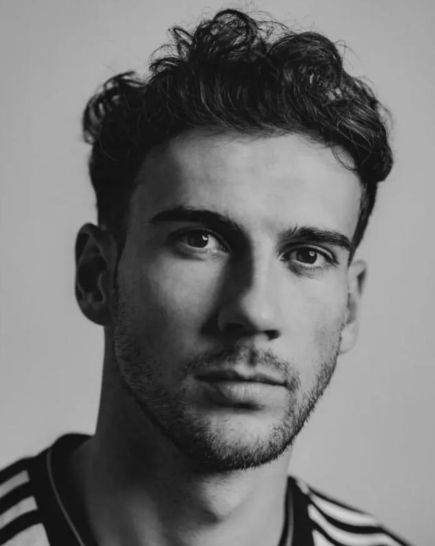 c罗内马尔告别卡塔尔世界杯,给世界杯球员颜值打分