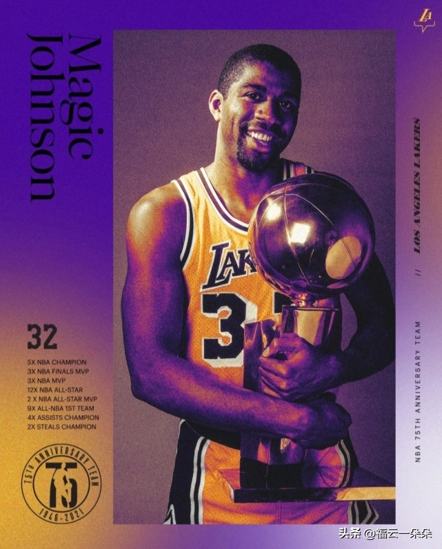 NBA球星财富排行榜,奥尼尔哈登姚明