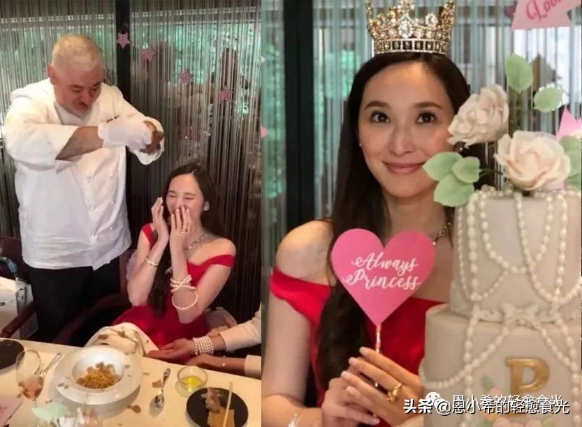 澳门叠码仔明星老公,叠码仔明星老婆