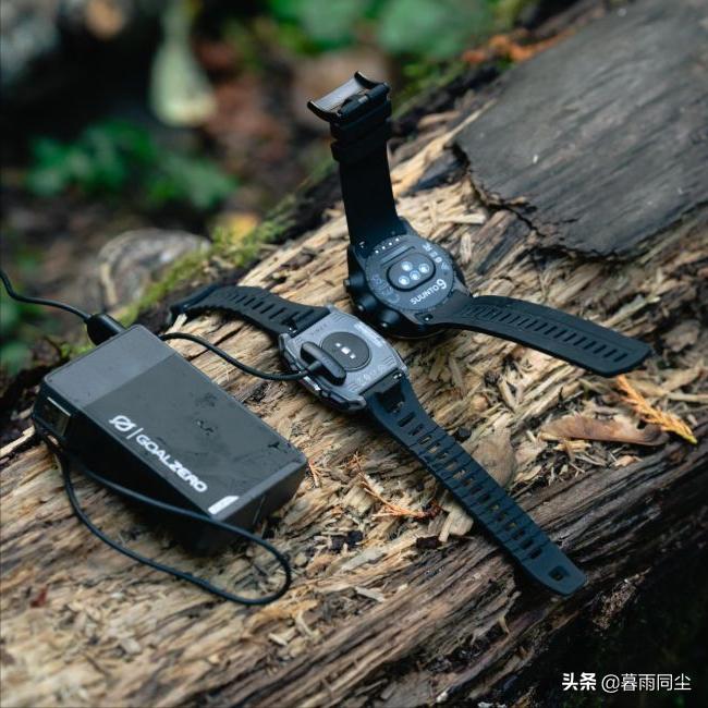 户外手表一般有哪些功能,户外手表功能实用性怎么样知乎