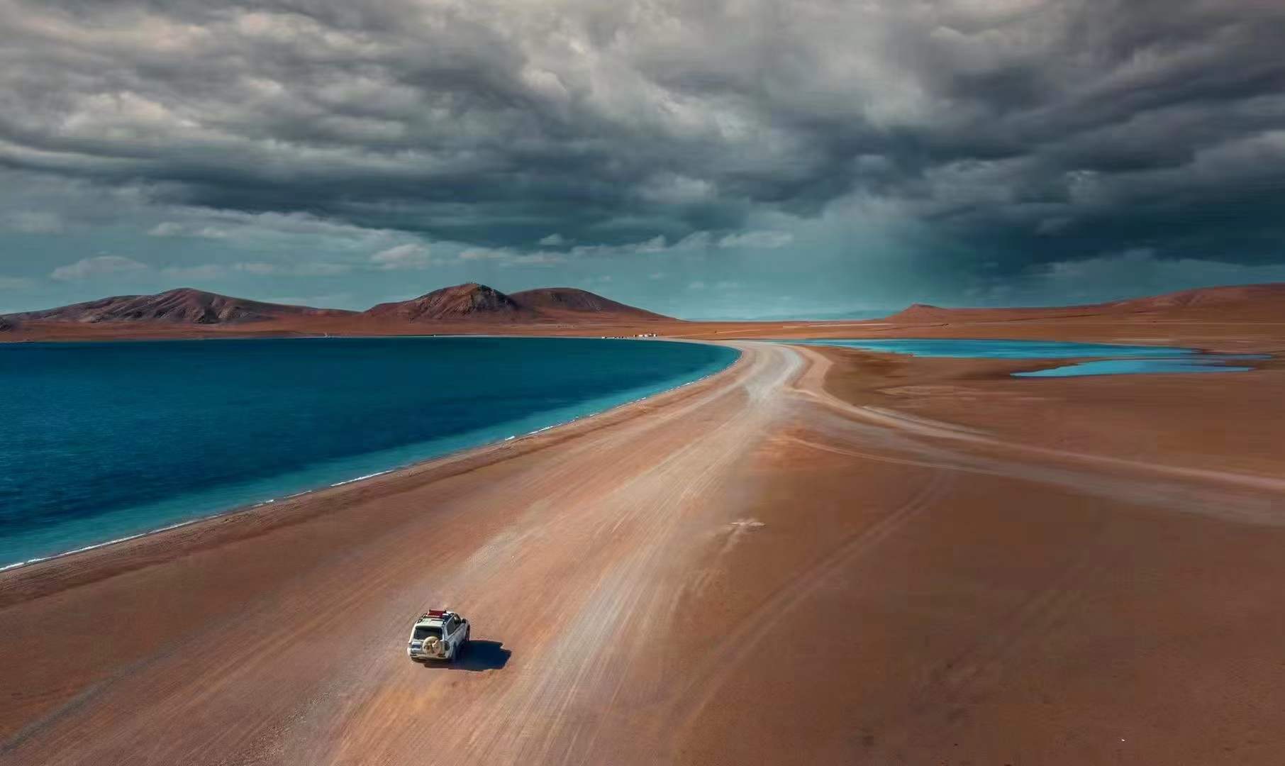 中国驾照原来这么牛,中国驾照有多厉害