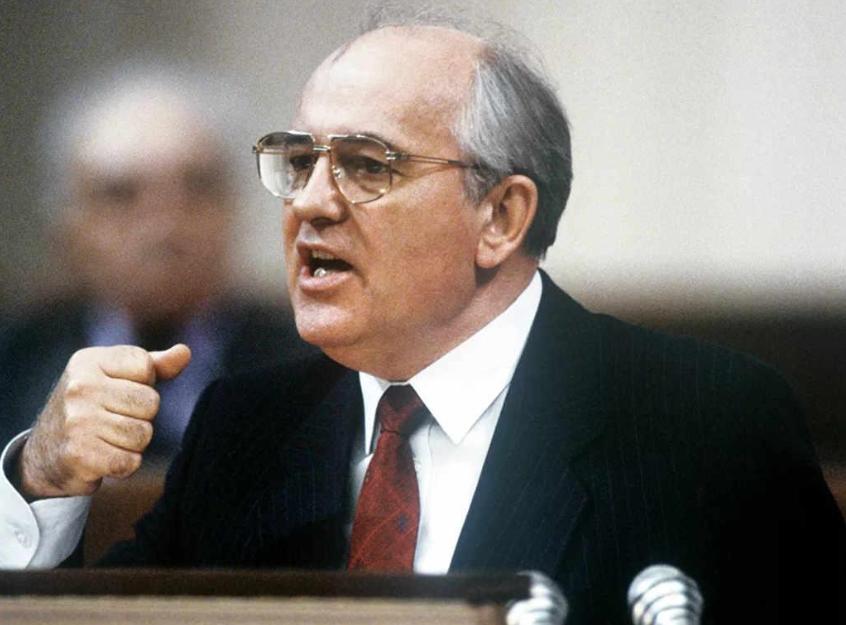 世界上最贵的一顿饭,普京和卡扎菲的早餐,一顿花了45亿美元