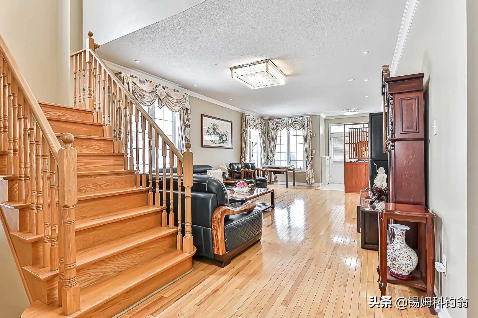 长期看多伦多2025房价,加拿大多伦多房价最近上涨了吗