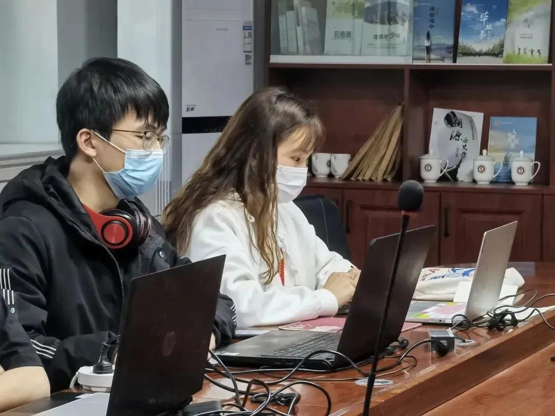 河北工业大学挑战杯创业计划竞赛,2022挑战杯河南省大学生创业计划