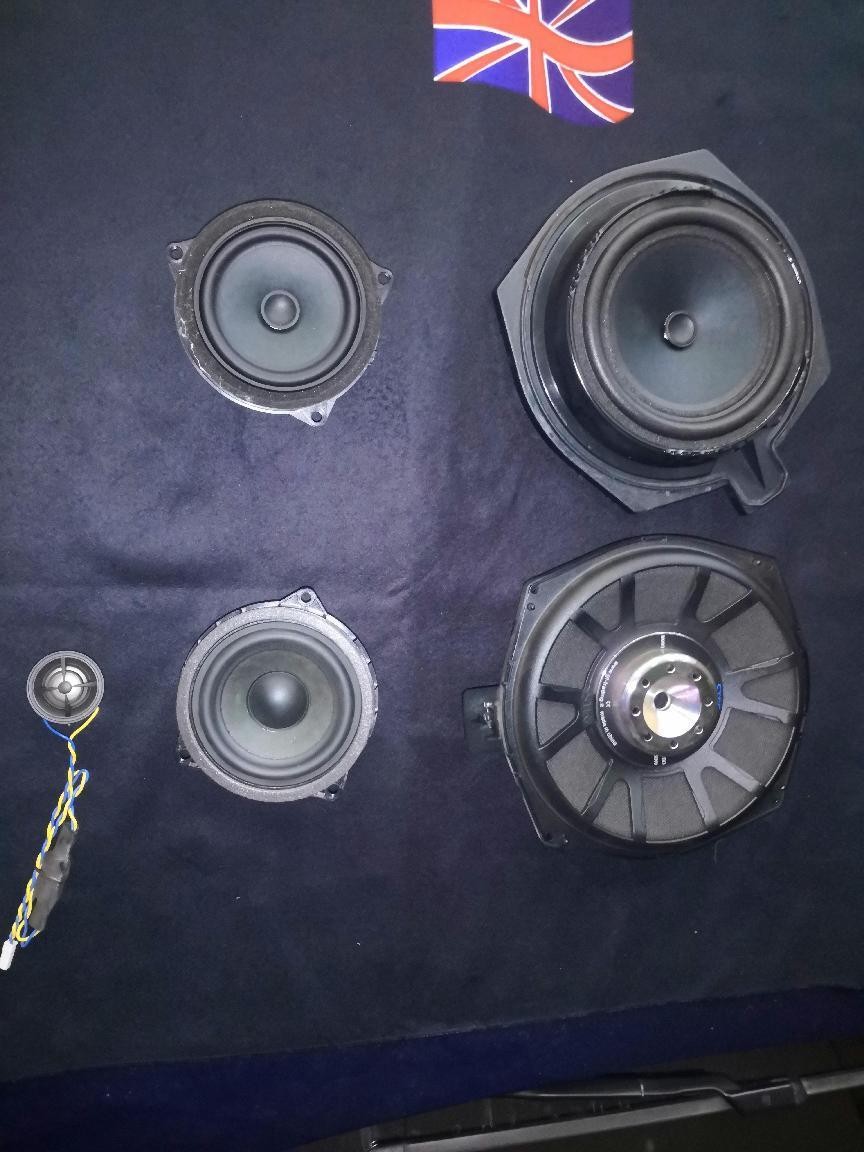 绮ゅ０姹借溅闊冲搷鏀硅瀹濋┈x3,steg鍙叉嘲鏍紉3