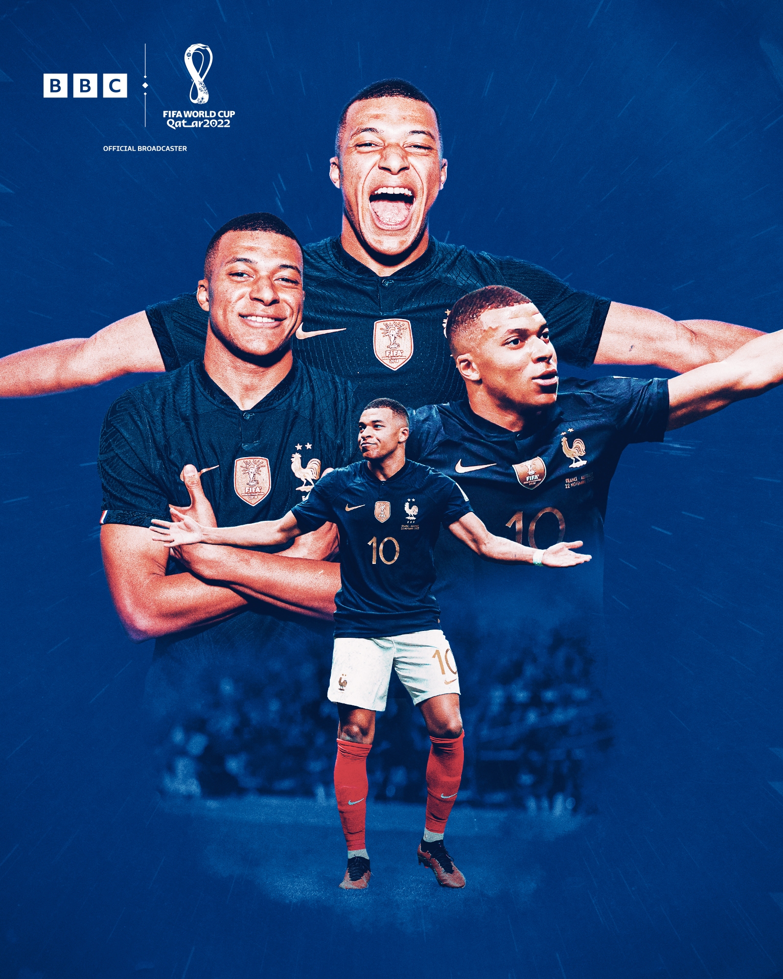 世界杯决赛法国失利痛哭瞬间,史上最精彩世界杯决赛