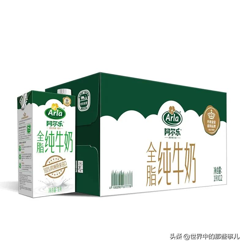 丹麦火爆产品有哪些牌子,丹麦的品牌质量怎么样