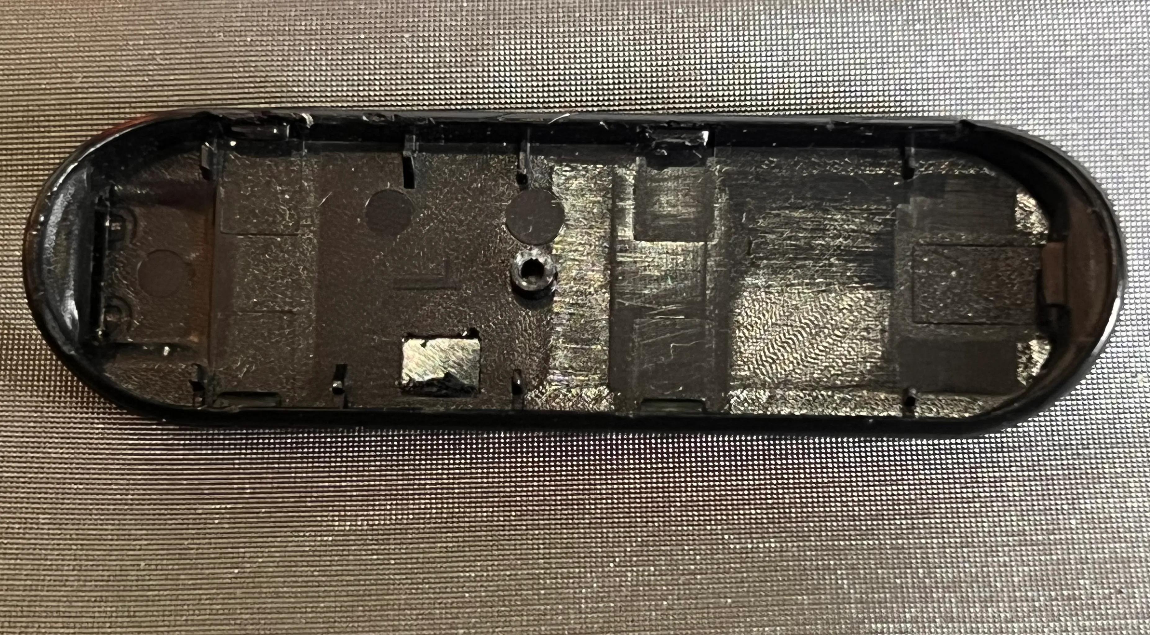 seajic自拍杆怎么样,seajic蓝牙自拍杆说明书