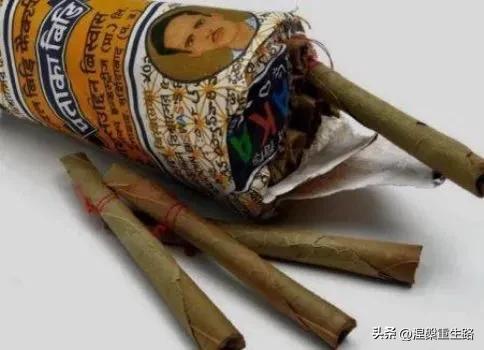 十大雪茄种排行榜,十大品牌雪茄排行榜top10