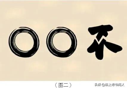 看图猜成语第174期,看图猜成语第59期